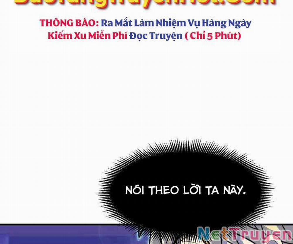 manhwax10.com - Truyện Manhwa Bản Chất Của Chuyển Sinh Chương 12 Trang 60