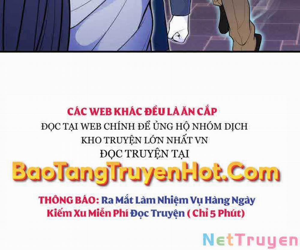 manhwax10.com - Truyện Manhwa Bản Chất Của Chuyển Sinh Chương 12 Trang 65