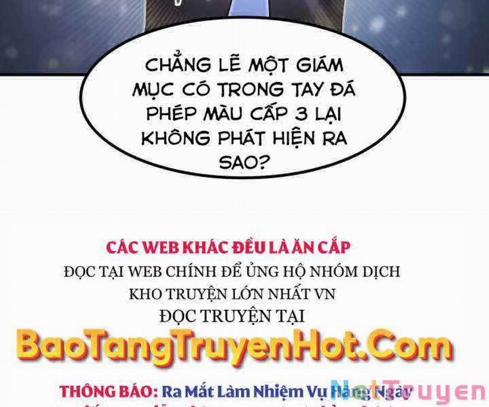 manhwax10.com - Truyện Manhwa Bản Chất Của Chuyển Sinh Chương 12 Trang 71