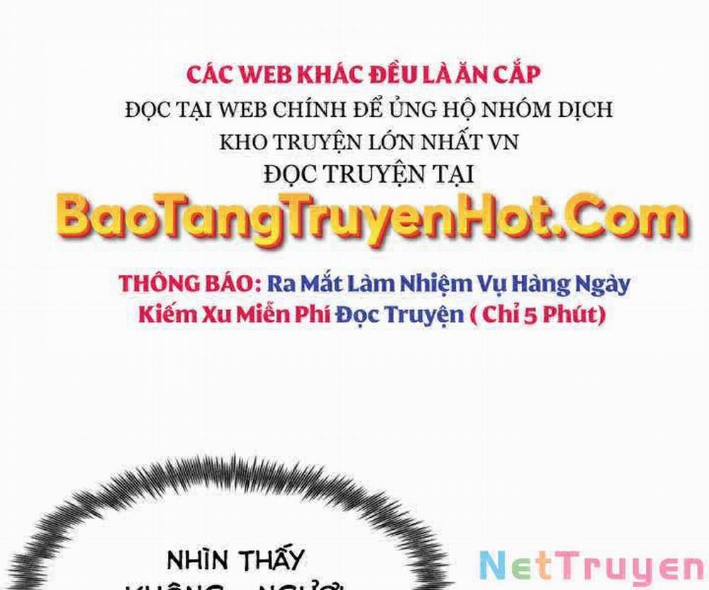 manhwax10.com - Truyện Manhwa Bản Chất Của Chuyển Sinh Chương 12 Trang 91