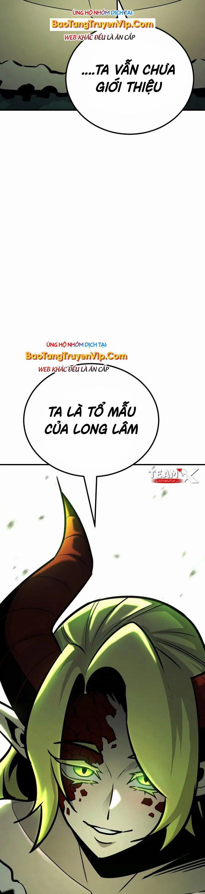 manhwax10.com - Truyện Manhwa Bản Chất Của Chuyển Sinh Chương 122 Trang 65