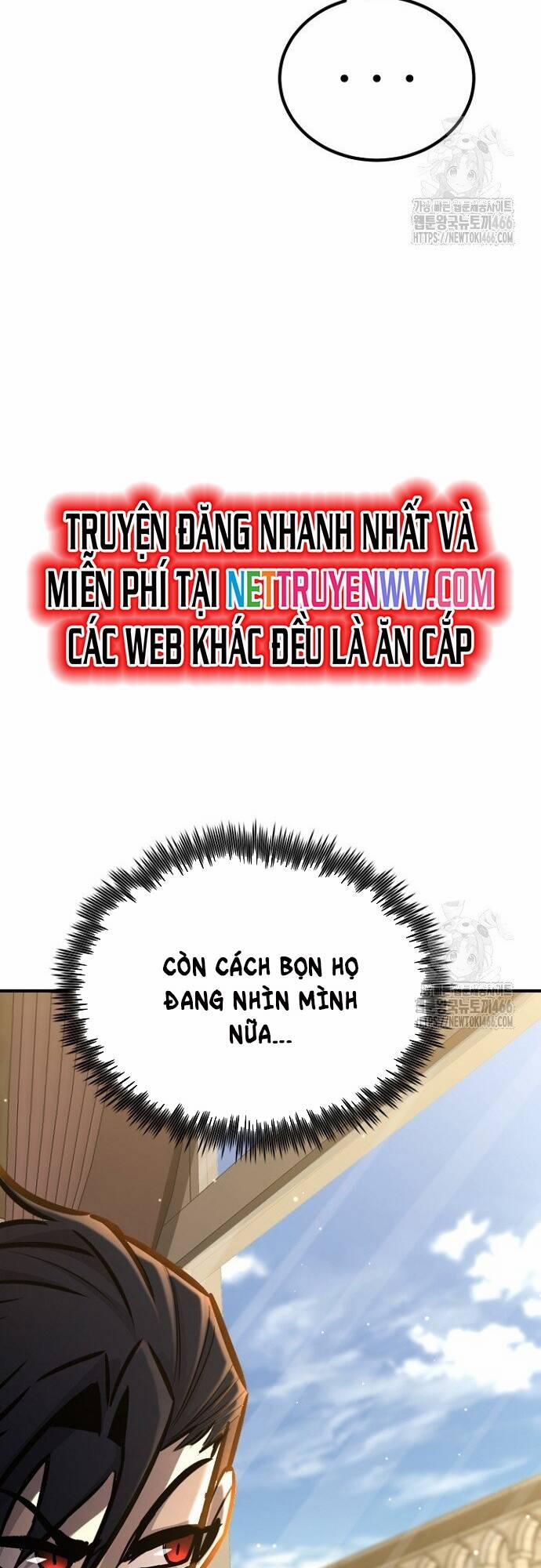 manhwax10.com - Truyện Manhwa Bản Chất Của Chuyển Sinh Chương 123 Trang 14