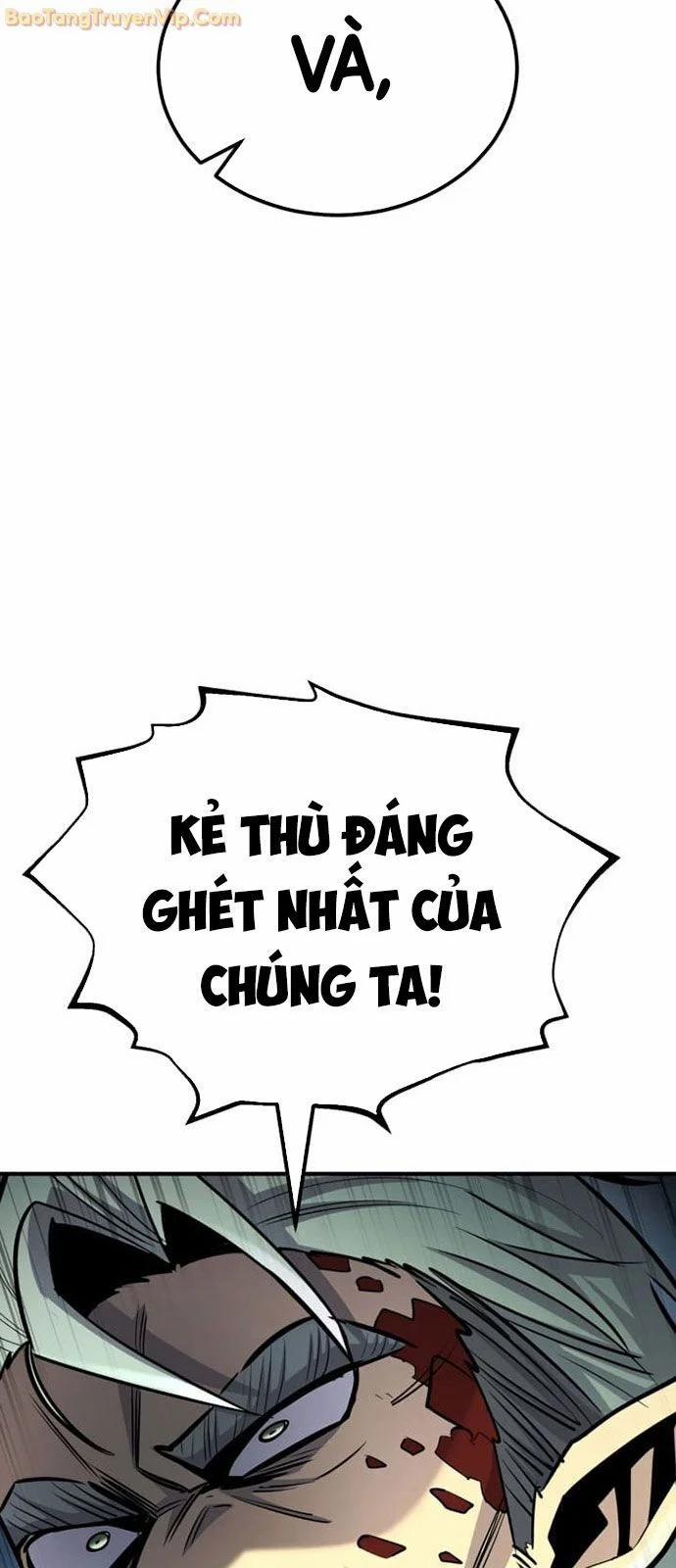 manhwax10.com - Truyện Manhwa Bản Chất Của Chuyển Sinh Chương 124 Trang 11