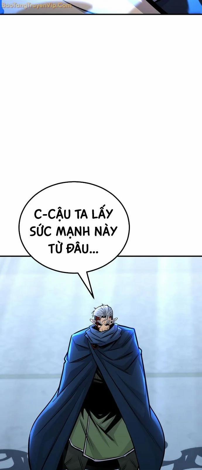 manhwax10.com - Truyện Manhwa Bản Chất Của Chuyển Sinh Chương 124 Trang 104