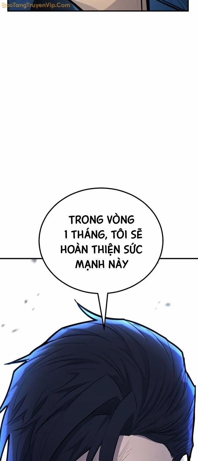 manhwax10.com - Truyện Manhwa Bản Chất Của Chuyển Sinh Chương 124 Trang 115