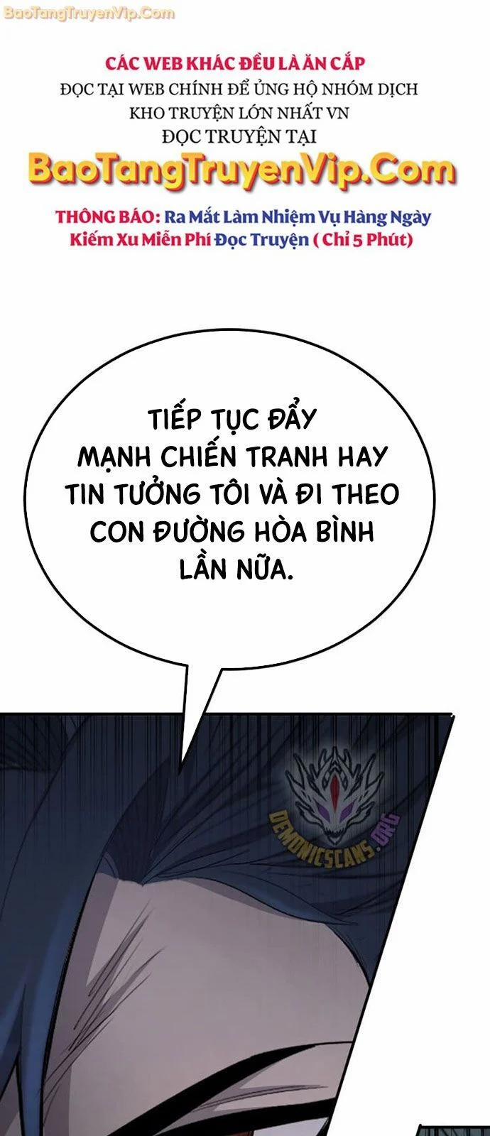 manhwax10.com - Truyện Manhwa Bản Chất Của Chuyển Sinh Chương 124 Trang 117