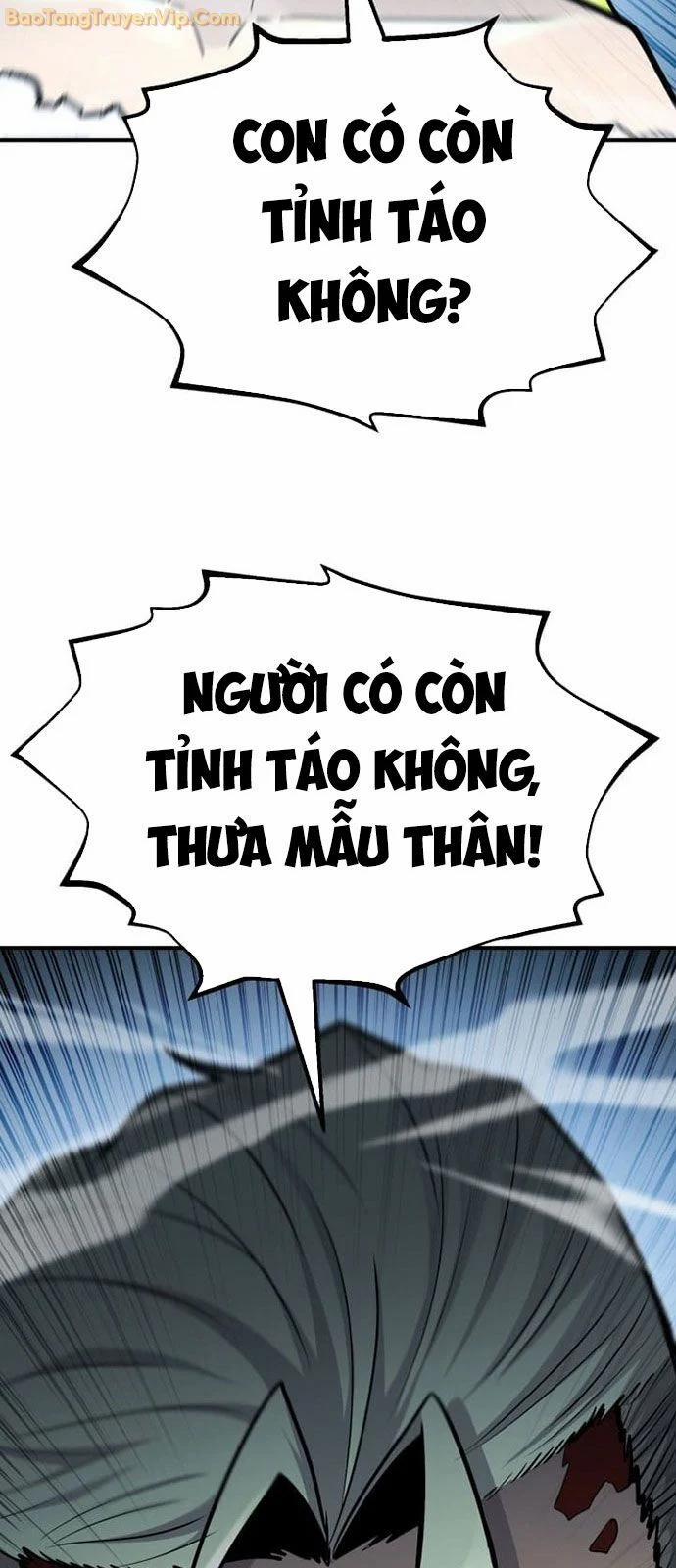 manhwax10.com - Truyện Manhwa Bản Chất Của Chuyển Sinh Chương 124 Trang 3