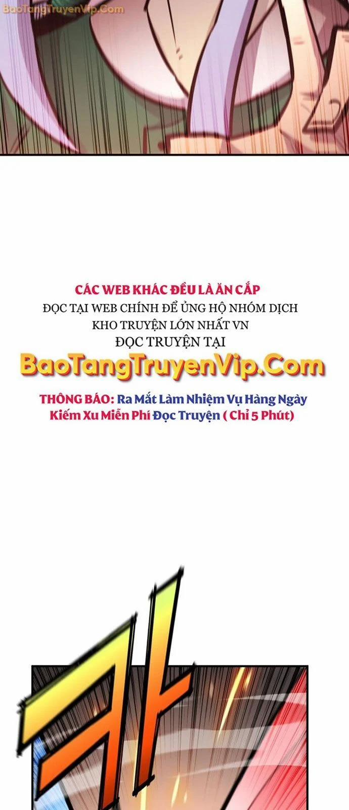 manhwax10.com - Truyện Manhwa Bản Chất Của Chuyển Sinh Chương 124 Trang 35