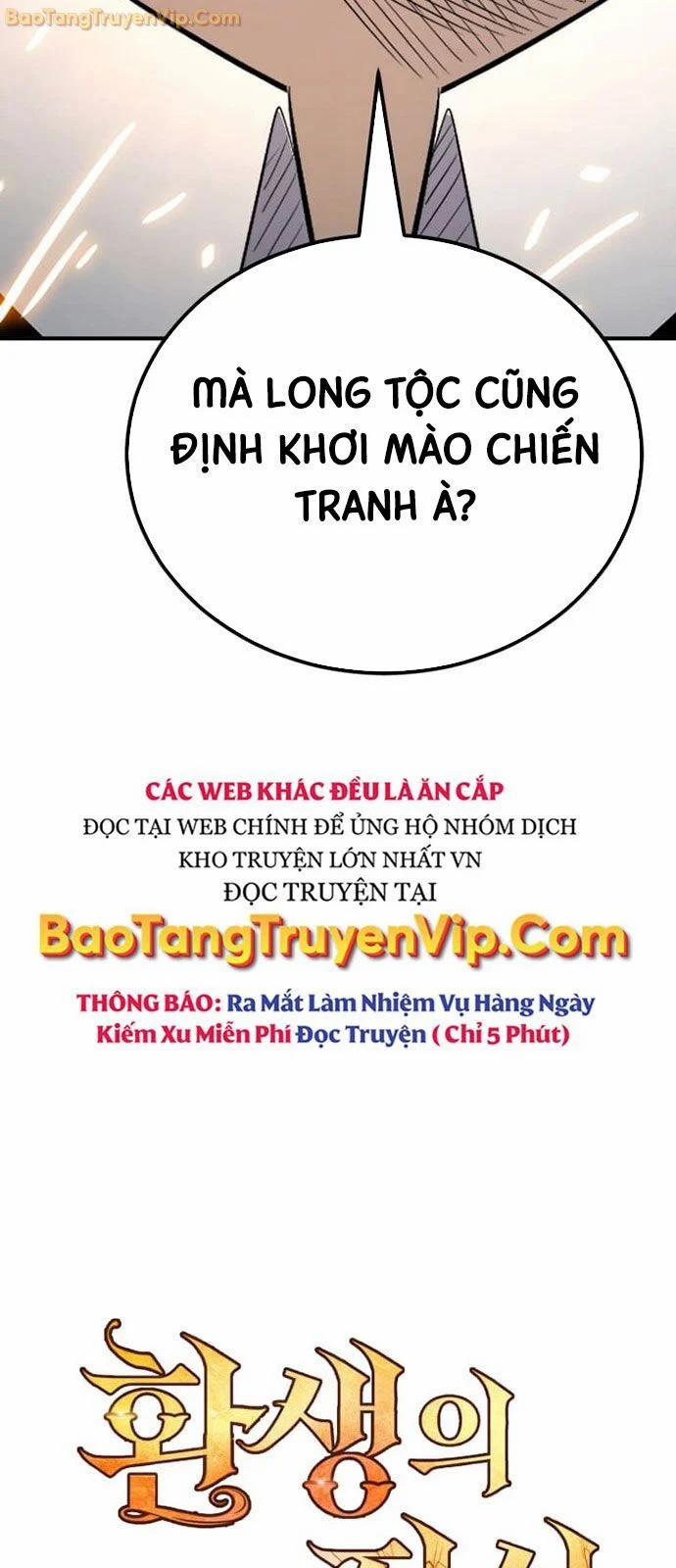 manhwax10.com - Truyện Manhwa Bản Chất Của Chuyển Sinh Chương 124 Trang 45