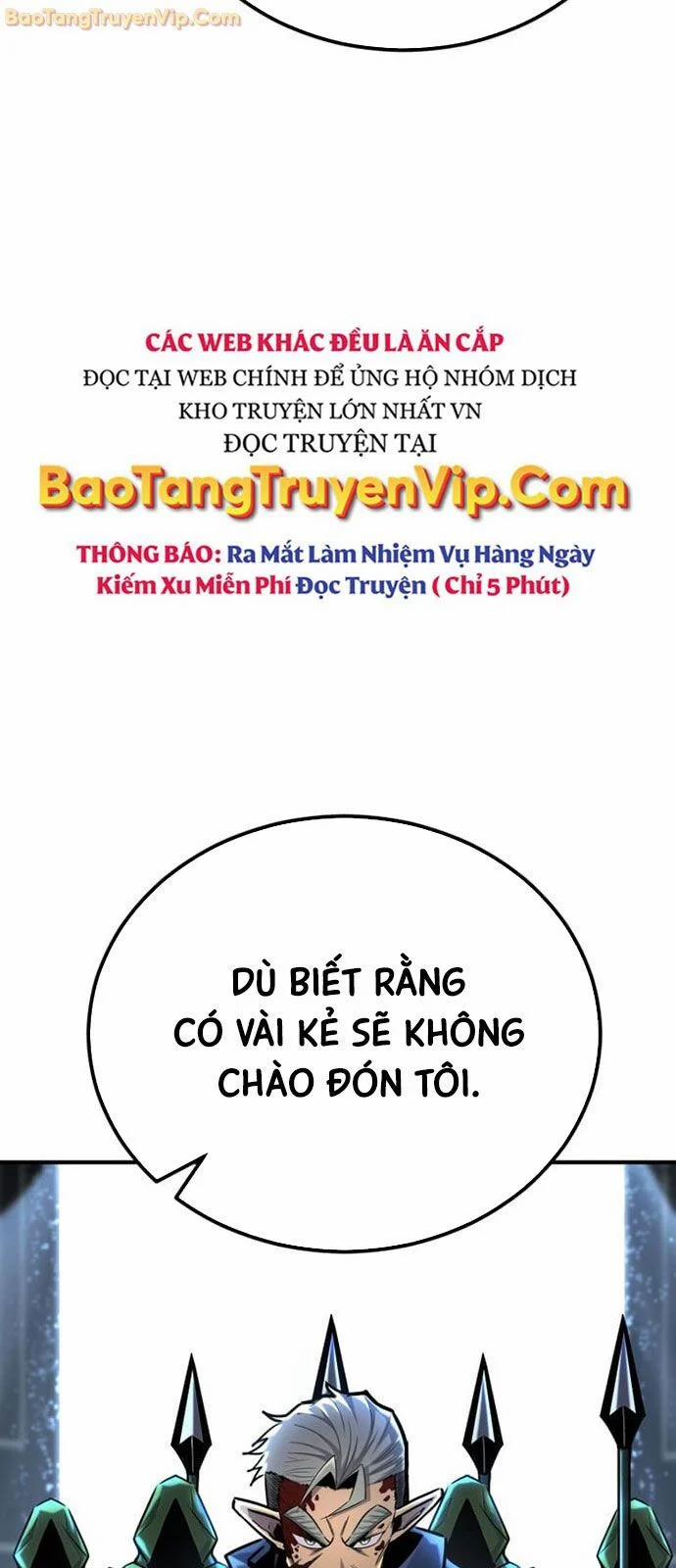 manhwax10.com - Truyện Manhwa Bản Chất Của Chuyển Sinh Chương 124 Trang 62