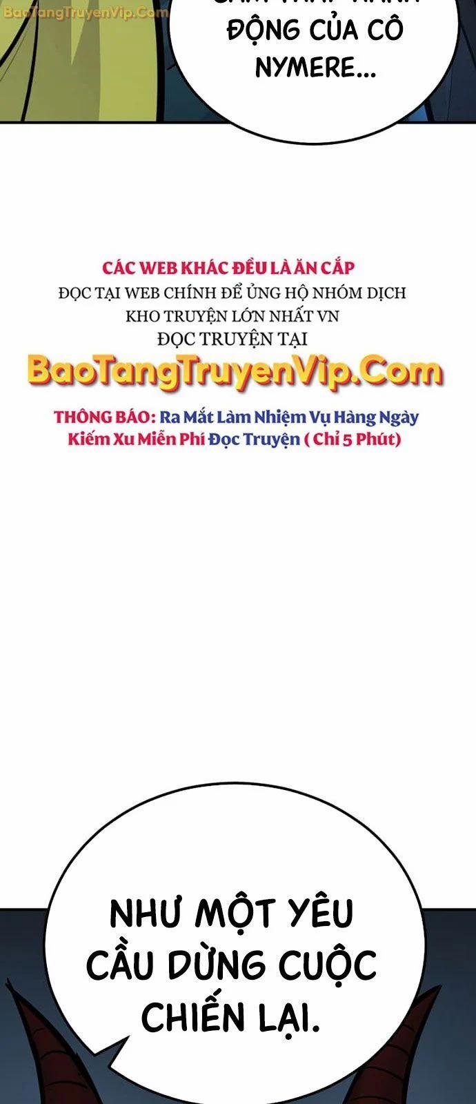 manhwax10.com - Truyện Manhwa Bản Chất Của Chuyển Sinh Chương 124 Trang 67