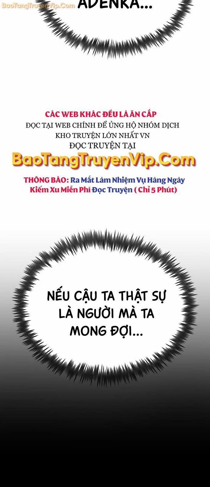 manhwax10.com - Truyện Manhwa Bản Chất Của Chuyển Sinh Chương 124 Trang 77