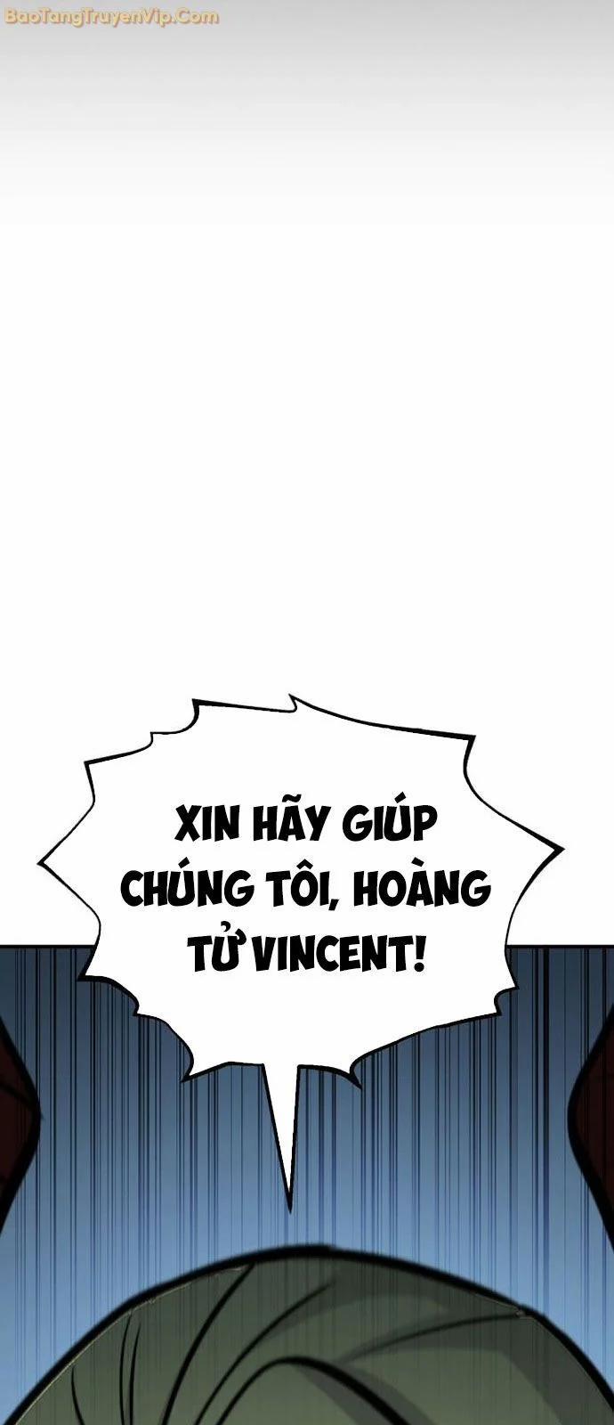 manhwax10.com - Truyện Manhwa Bản Chất Của Chuyển Sinh Chương 124 Trang 83