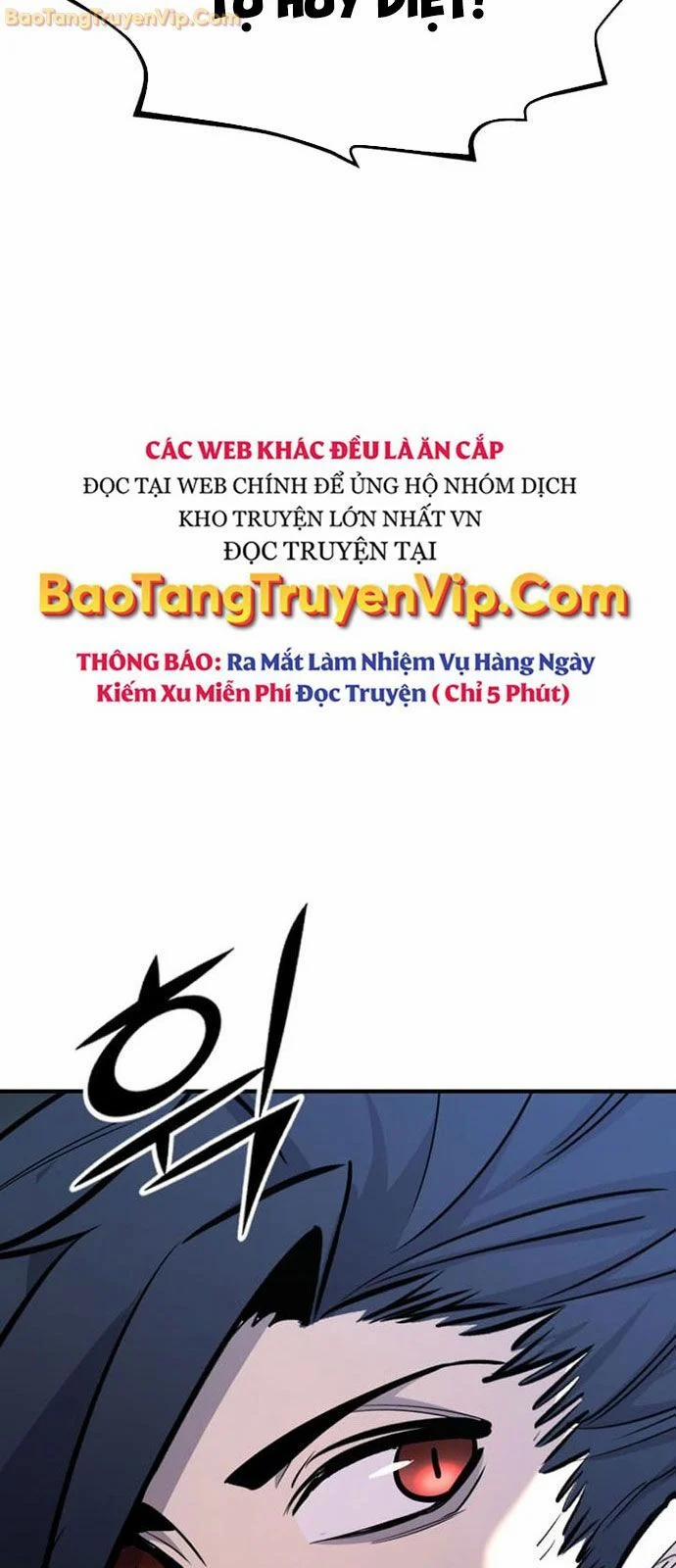 manhwax10.com - Truyện Manhwa Bản Chất Của Chuyển Sinh Chương 124 Trang 85