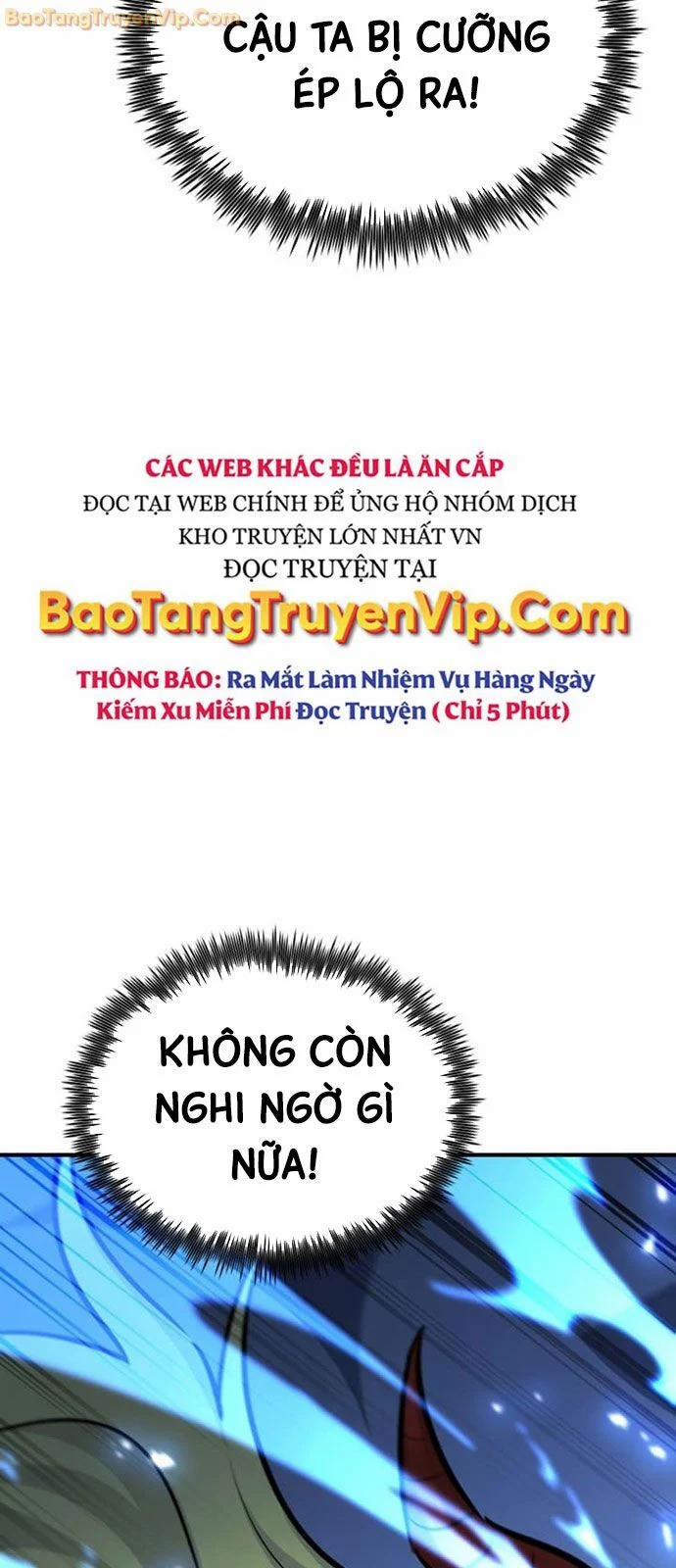 manhwax10.com - Truyện Manhwa Bản Chất Của Chuyển Sinh Chương 124 Trang 99