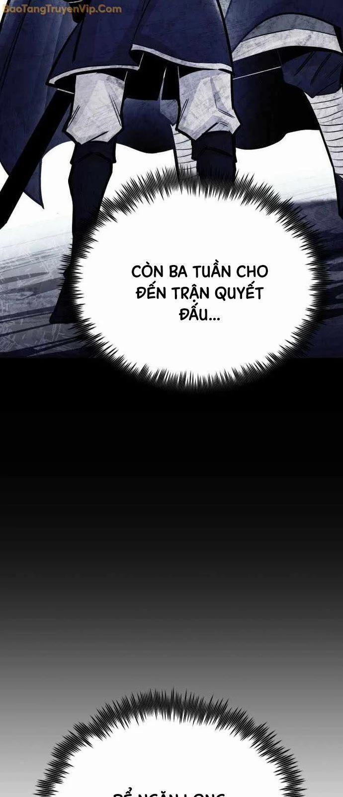 manhwax10.com - Truyện Manhwa Bản Chất Của Chuyển Sinh Chương 125 Trang 13