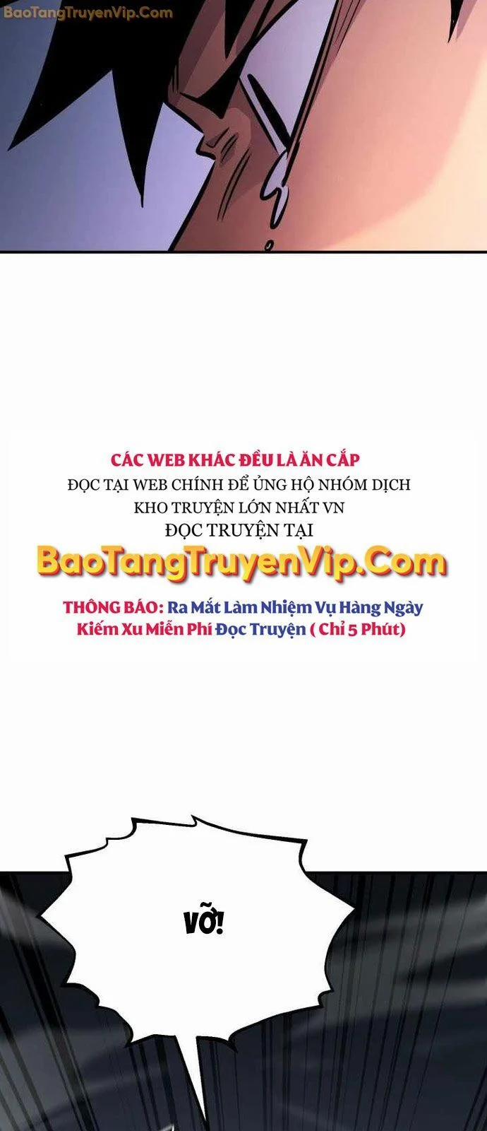 manhwax10.com - Truyện Manhwa Bản Chất Của Chuyển Sinh Chương 125 Trang 68