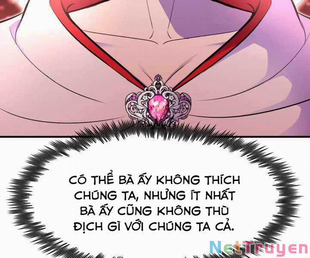 manhwax10.com - Truyện Manhwa Bản Chất Của Chuyển Sinh Chương 13 Trang 12