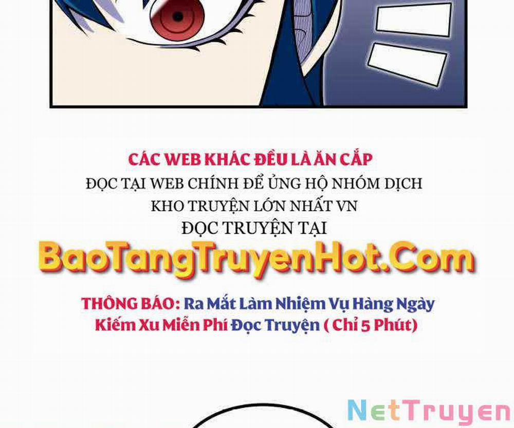 manhwax10.com - Truyện Manhwa Bản Chất Của Chuyển Sinh Chương 13 Trang 111