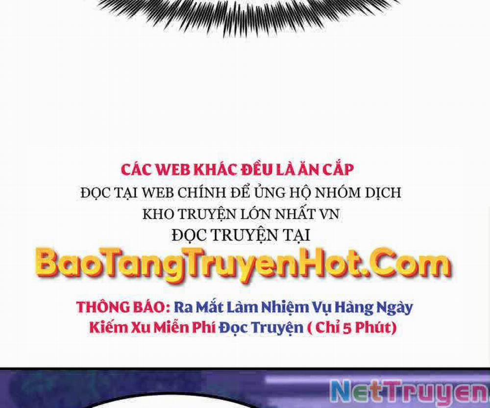 manhwax10.com - Truyện Manhwa Bản Chất Của Chuyển Sinh Chương 13 Trang 13