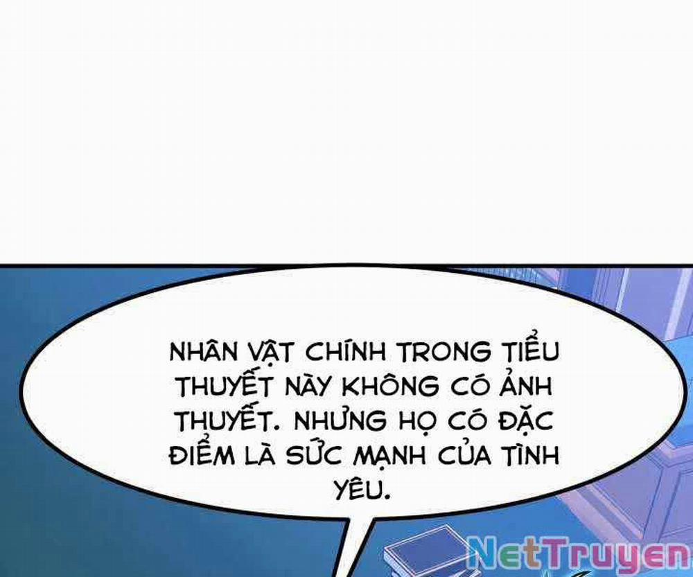 manhwax10.com - Truyện Manhwa Bản Chất Của Chuyển Sinh Chương 13 Trang 128