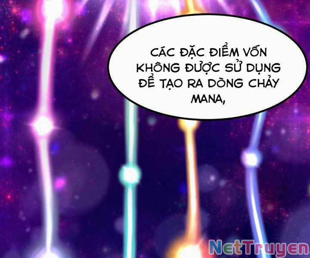 manhwax10.com - Truyện Manhwa Bản Chất Của Chuyển Sinh Chương 13 Trang 132