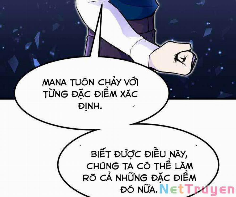 manhwax10.com - Truyện Manhwa Bản Chất Của Chuyển Sinh Chương 13 Trang 141