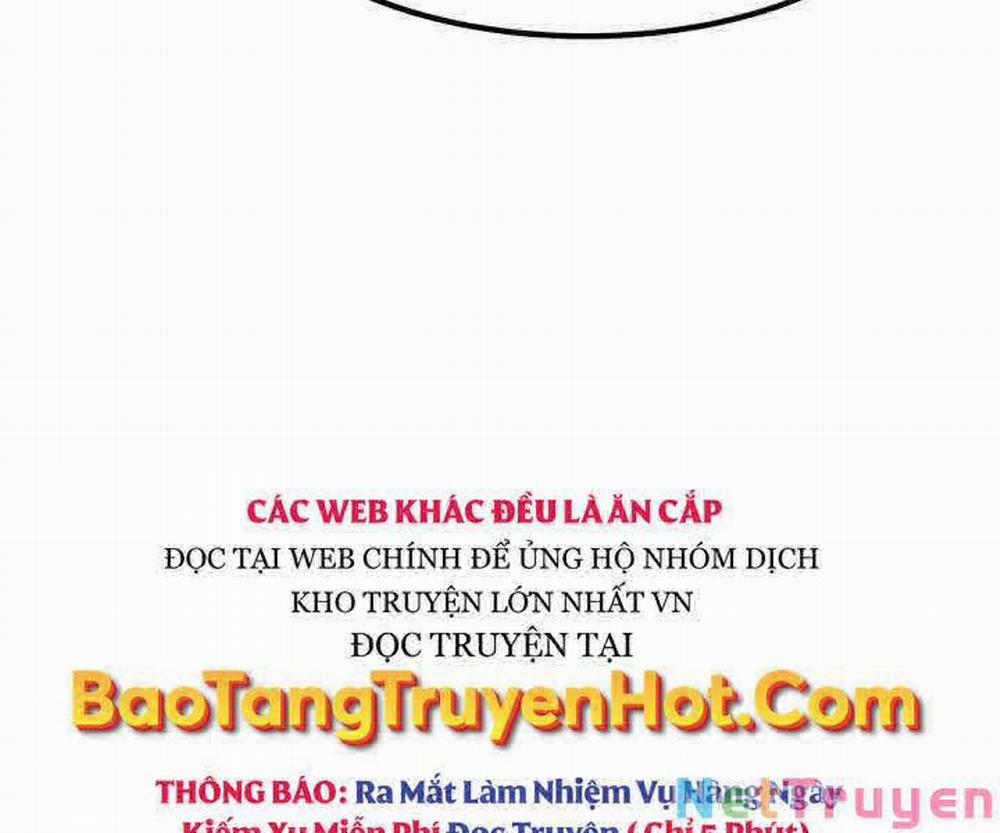 manhwax10.com - Truyện Manhwa Bản Chất Của Chuyển Sinh Chương 13 Trang 142