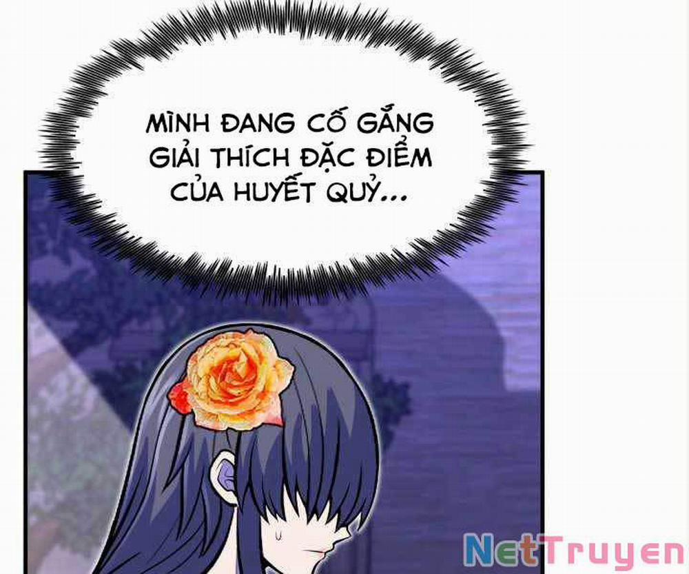 manhwax10.com - Truyện Manhwa Bản Chất Của Chuyển Sinh Chương 13 Trang 17