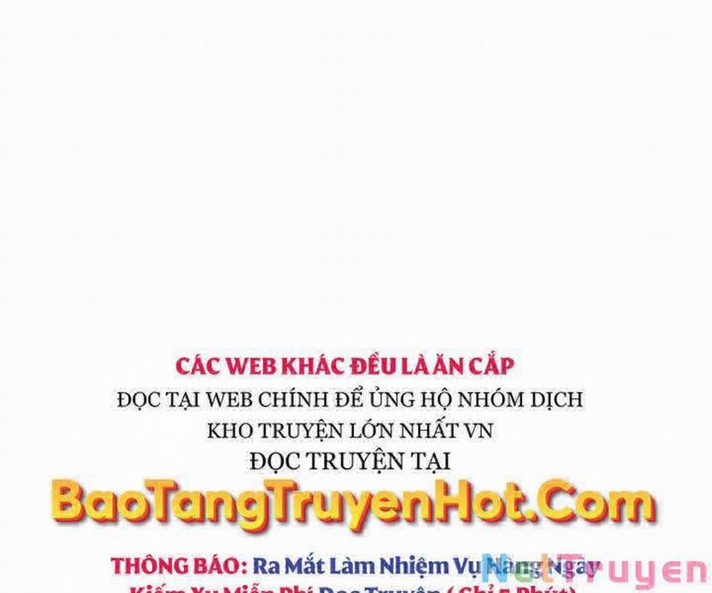 manhwax10.com - Truyện Manhwa Bản Chất Của Chuyển Sinh Chương 13 Trang 182