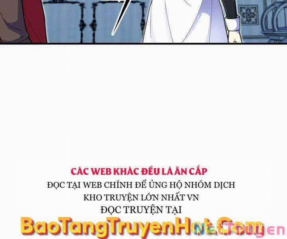 manhwax10.com - Truyện Manhwa Bản Chất Của Chuyển Sinh Chương 13 Trang 193