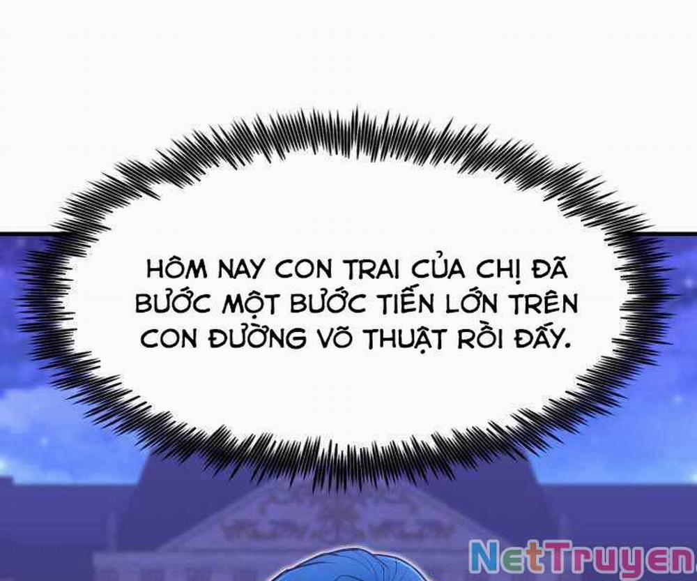 manhwax10.com - Truyện Manhwa Bản Chất Của Chuyển Sinh Chương 13 Trang 26