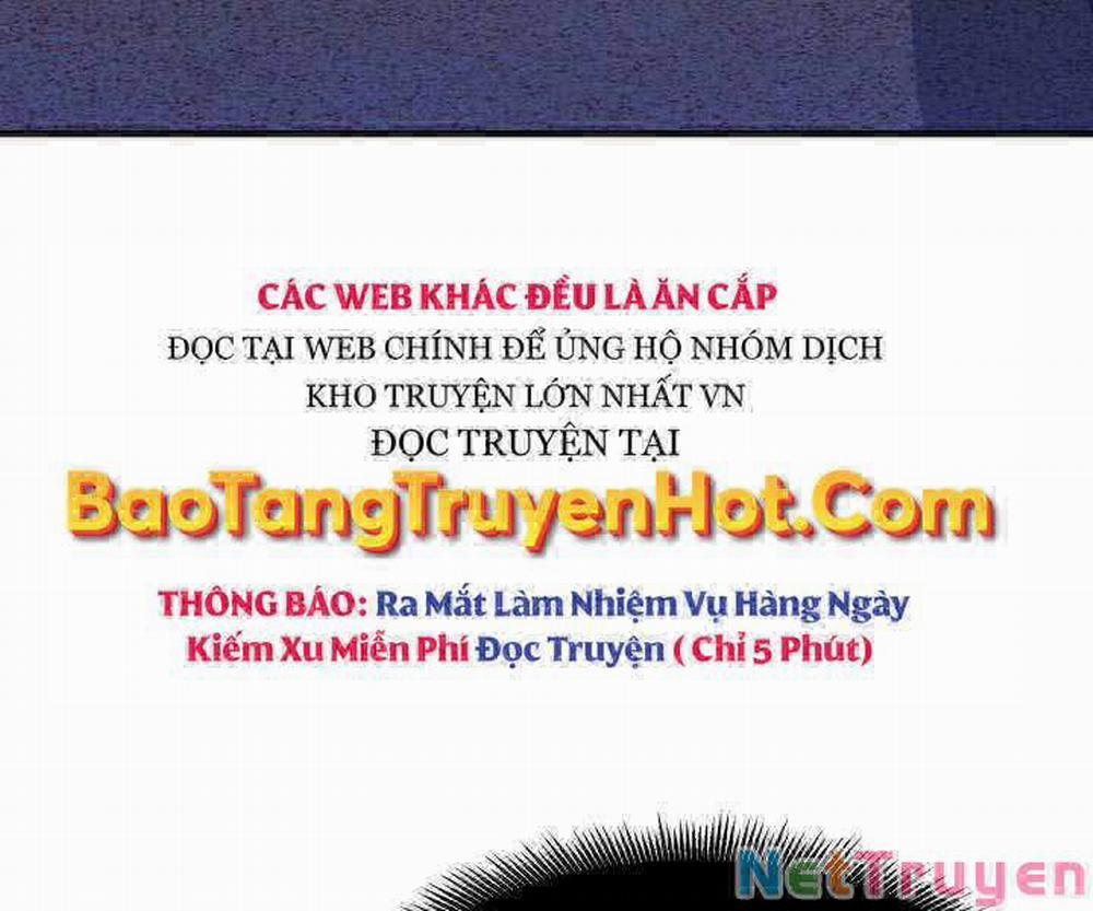 manhwax10.com - Truyện Manhwa Bản Chất Của Chuyển Sinh Chương 13 Trang 4