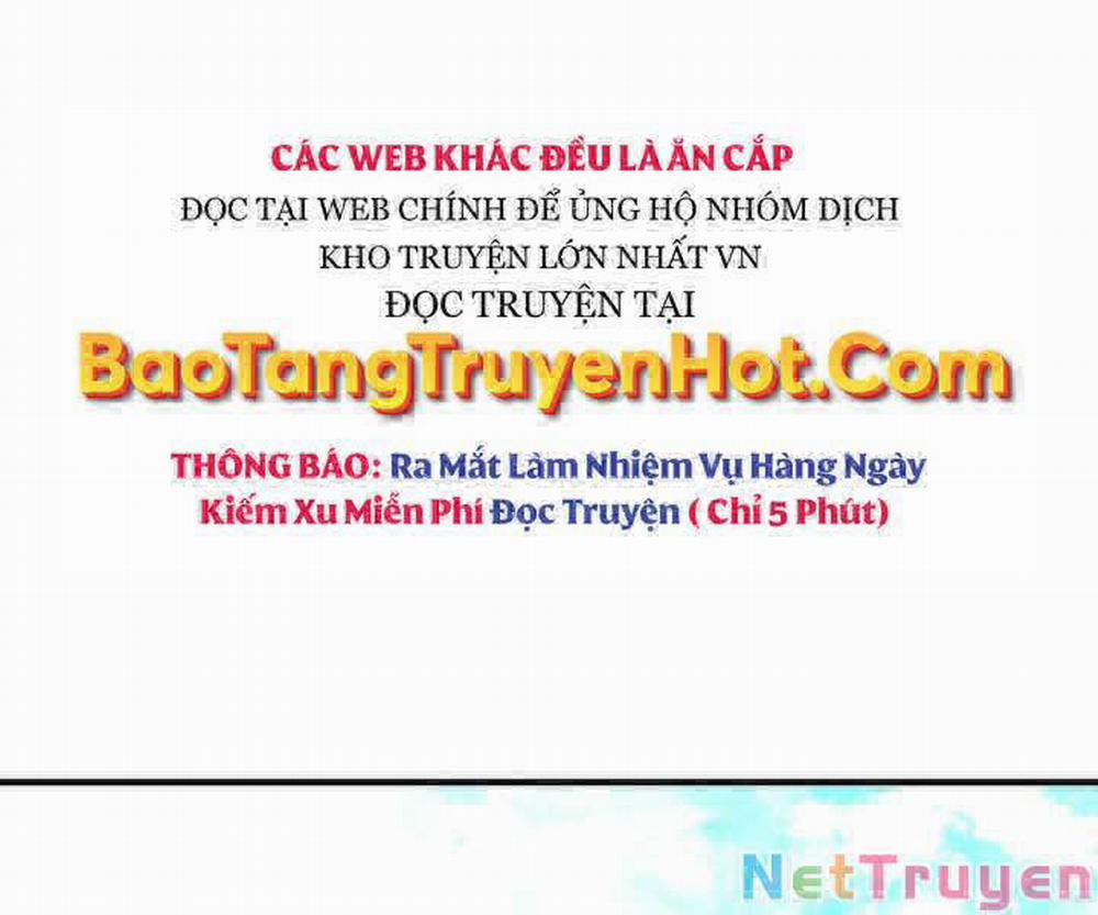 manhwax10.com - Truyện Manhwa Bản Chất Của Chuyển Sinh Chương 13 Trang 32