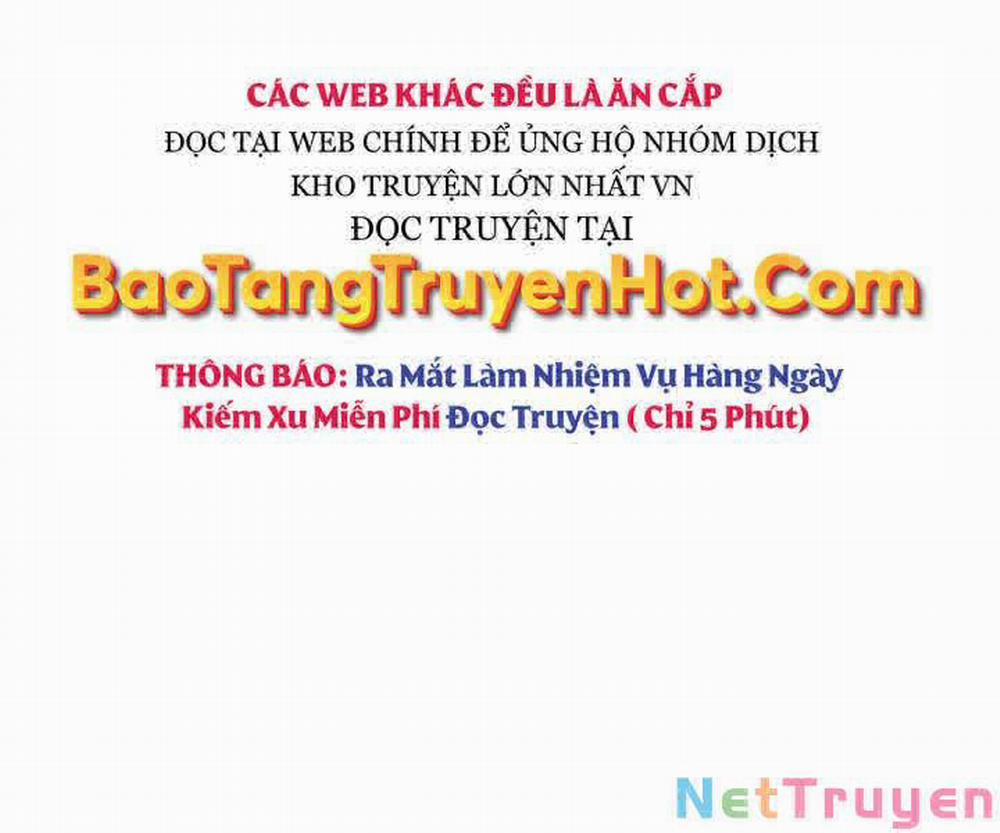 manhwax10.com - Truyện Manhwa Bản Chất Của Chuyển Sinh Chương 13 Trang 41