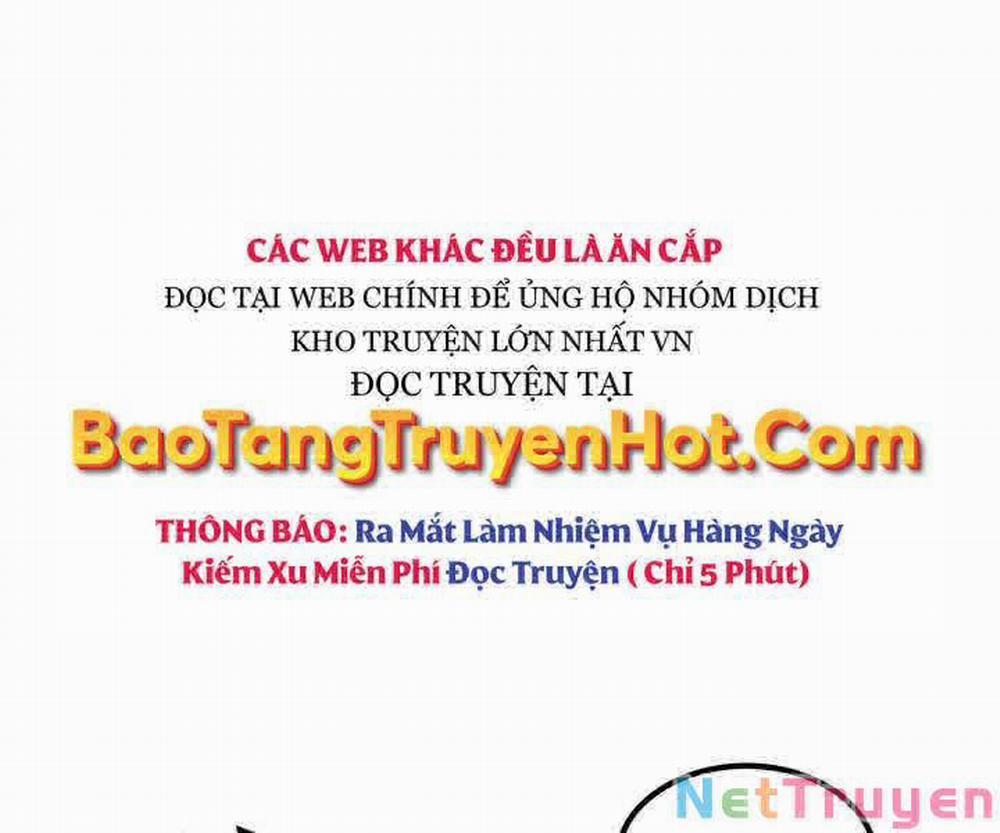 manhwax10.com - Truyện Manhwa Bản Chất Của Chuyển Sinh Chương 13 Trang 63