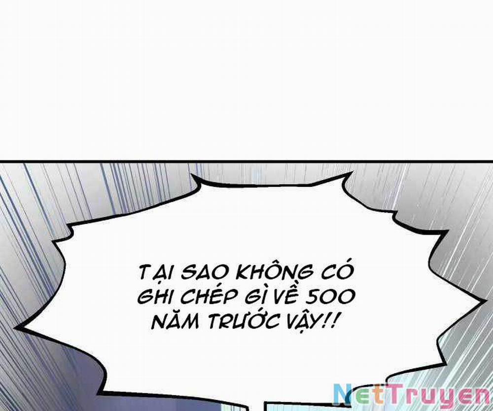 manhwax10.com - Truyện Manhwa Bản Chất Của Chuyển Sinh Chương 13 Trang 66