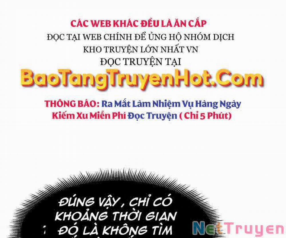 manhwax10.com - Truyện Manhwa Bản Chất Của Chuyển Sinh Chương 13 Trang 69