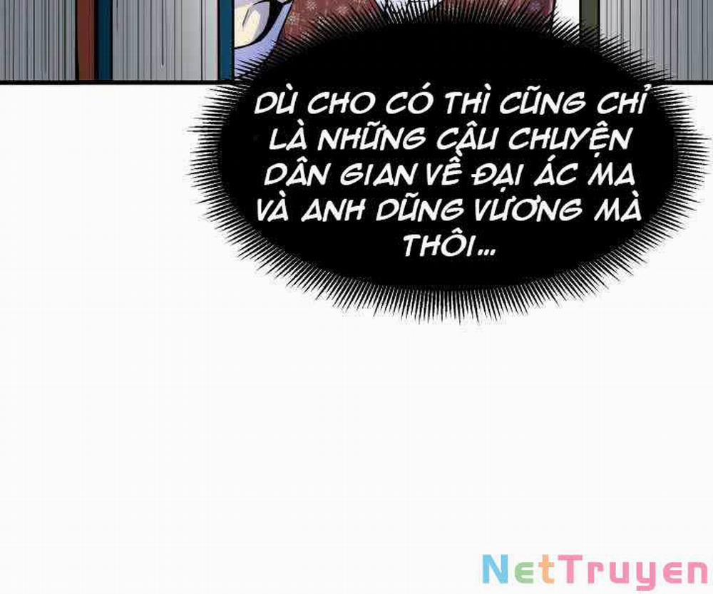 manhwax10.com - Truyện Manhwa Bản Chất Của Chuyển Sinh Chương 13 Trang 71