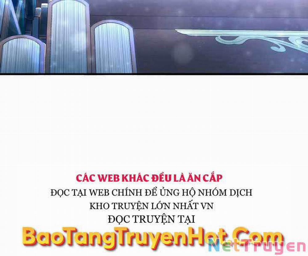 manhwax10.com - Truyện Manhwa Bản Chất Của Chuyển Sinh Chương 13 Trang 86