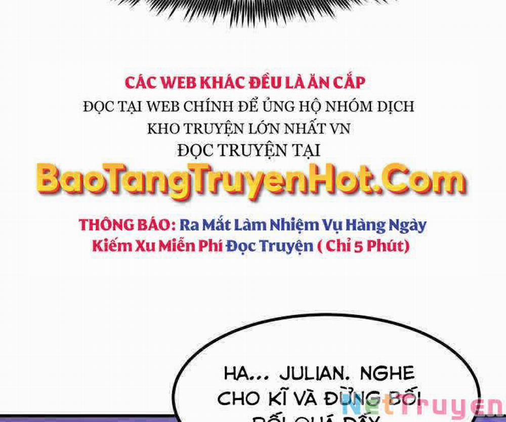 manhwax10.com - Truyện Manhwa Bản Chất Của Chuyển Sinh Chương 13 Trang 92