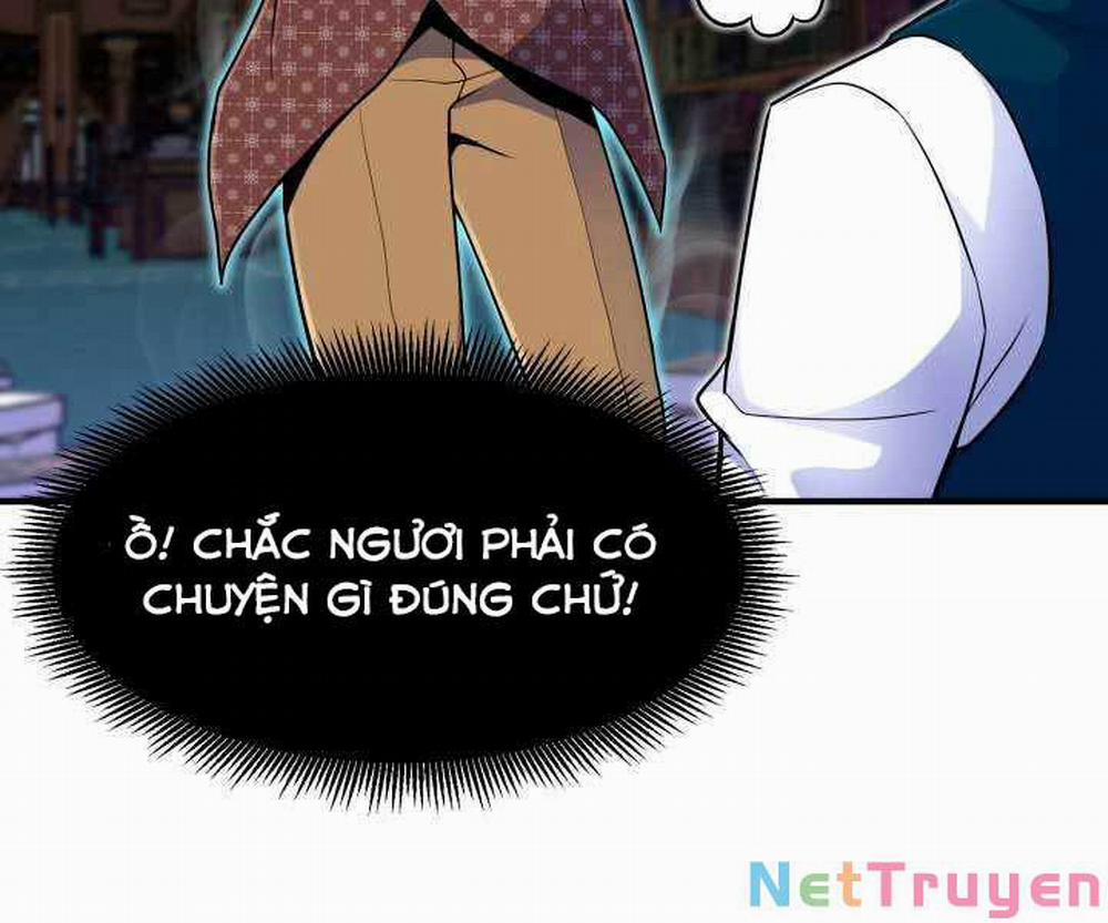 manhwax10.com - Truyện Manhwa Bản Chất Của Chuyển Sinh Chương 13 Trang 94