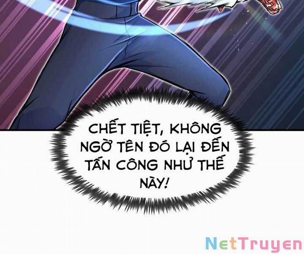 manhwax10.com - Truyện Manhwa Bản Chất Của Chuyển Sinh Chương 14 Trang 11