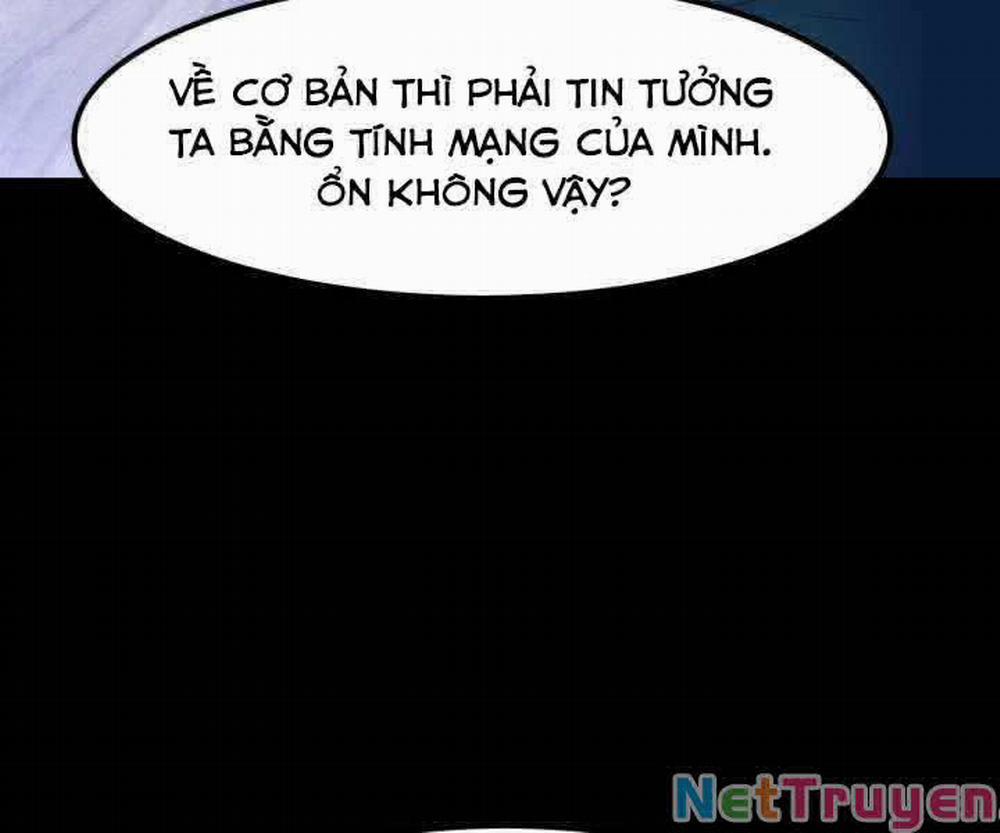 manhwax10.com - Truyện Manhwa Bản Chất Của Chuyển Sinh Chương 14 Trang 117