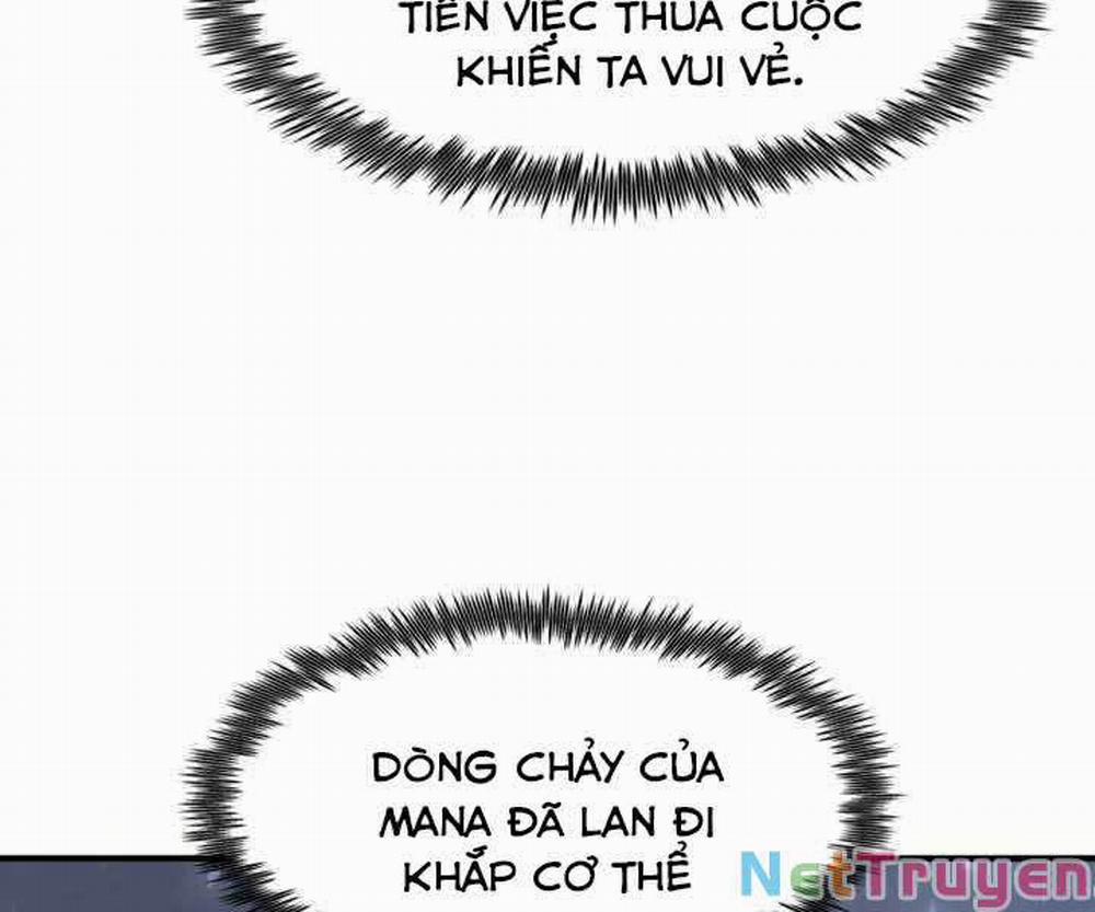 manhwax10.com - Truyện Manhwa Bản Chất Của Chuyển Sinh Chương 14 Trang 126