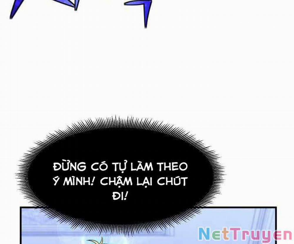 manhwax10.com - Truyện Manhwa Bản Chất Của Chuyển Sinh Chương 14 Trang 131