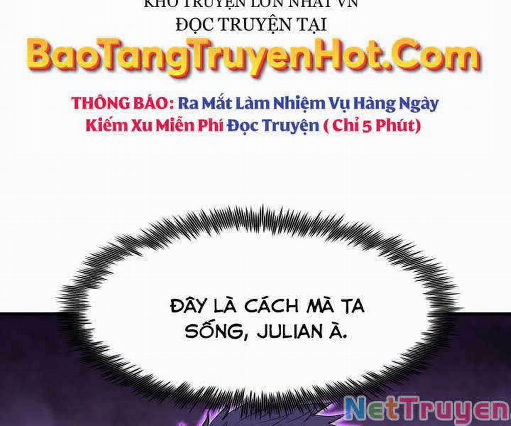 manhwax10.com - Truyện Manhwa Bản Chất Của Chuyển Sinh Chương 14 Trang 140