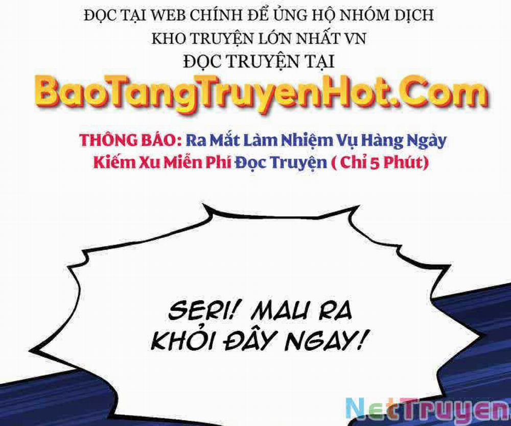 manhwax10.com - Truyện Manhwa Bản Chất Của Chuyển Sinh Chương 14 Trang 15