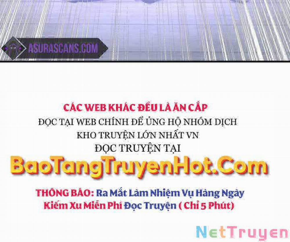 manhwax10.com - Truyện Manhwa Bản Chất Của Chuyển Sinh Chương 14 Trang 150