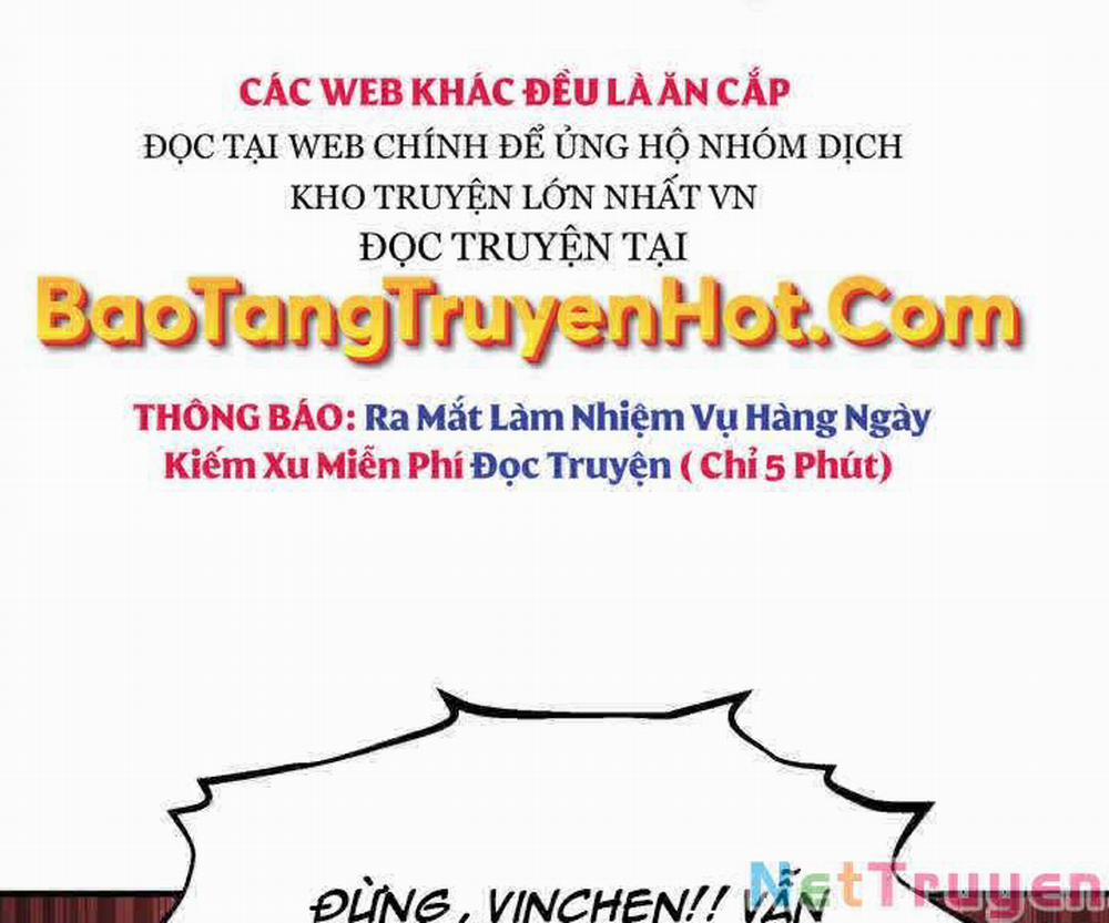 manhwax10.com - Truyện Manhwa Bản Chất Của Chuyển Sinh Chương 14 Trang 157